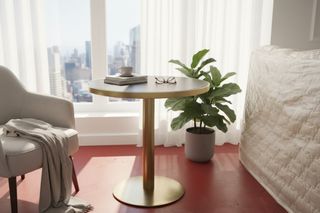(Category: ) located in . Submitted by 2nd-furnitures1 (Listing ID 1459167476, Image 1). Description: .