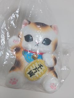 （分類：）位於 。 由 siuchi44 提交（商品編號 1459226897，圖片 1）。簡介： 。