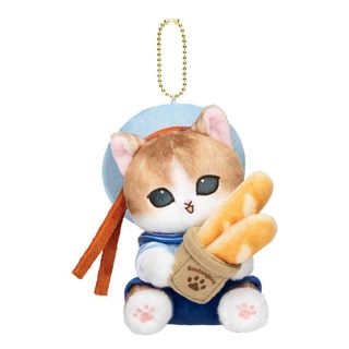 (Category: ) located in . Submitted by minpinkjoo (Listing ID 1459125695, Image 1). Description: .