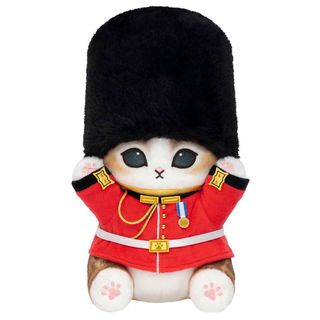 (Category: ) located in . Submitted by minpinkjoo (Listing ID 1459126251, Image 1). Description: .