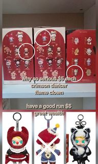 (Category: ) located in . Submitted by treasuredthrifts (Listing ID 1459175162, Image 1). Description: .