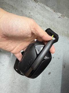 （分類：）位於 。 由 simon_lb 提交（商品編號 1459174037，圖片 1）。簡介： 。