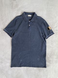 (Kategori: ) berada di . Dikirim oleh hiddencollection (ID iklan 1459149813, Gambar 1). Deskripsi: .