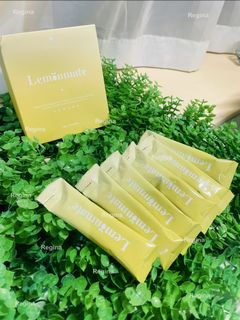 （分類：）位於 。 由 reginatsai95213 提交（商品編號 1459210376，圖片 1）。簡介： 。