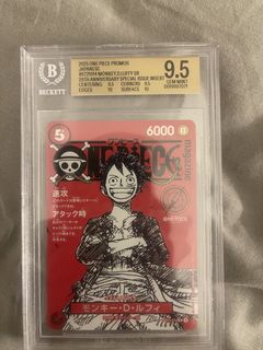 （分類：）位於 。 由 nel04 提交（商品編號 1459250649，圖片 1）。簡介： 。
