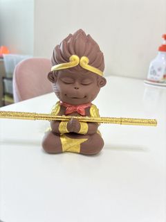 （分類：）位於 。 由 blackfatturtle 提交（商品編號 1459131892，圖片 1）。簡介： 。