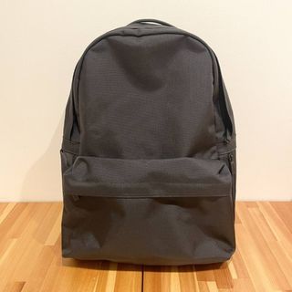 (Category: ) located in . Submitted by letao.sg (Listing ID 1459145814, Image 1). Description: .