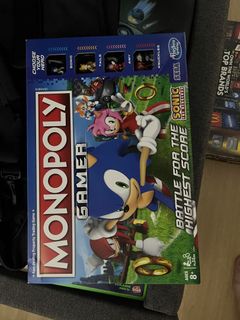 (Category: ) located in . Submitted by peanutbutterfan (Listing ID 1459248629, Image 1). Description: .