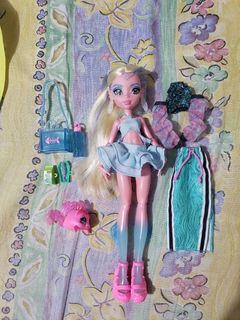 (Category: ) located in . Submitted by lagoona_blu (Listing ID 1459189186, Image 1). Description: .