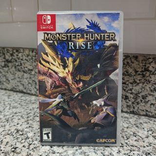(Category: ) located in . Submitted by fumi.archive (Listing ID 1459264667, Image 1). Description: .