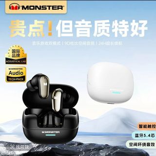 （分類：）位於 。 由 typed 提交（商品編號 1459090640，圖片 1）。簡介： 。