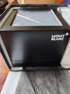 （分類：）位於 。 由 wklm2009 提交（商品編號 1459107393，圖片 1）。簡介： 。