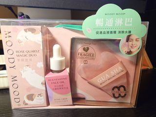 （分類：）位於 。 由 chingbidbid 提交（商品編號 1459089997，圖片 1）。簡介： 。