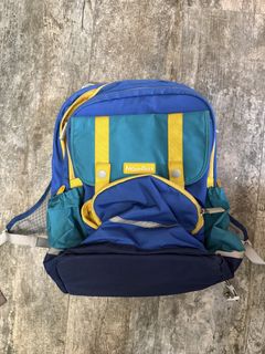 （分類：）位於 。 由 id918 提交（商品編號 1459094622，圖片 1）。簡介： 。