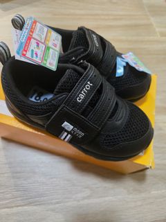 （分類：）位於 。 由 xiaohandan22 提交（商品編號 1459207509，圖片 1）。簡介： 。