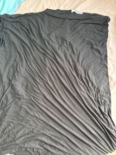 (Category: ) located in . Submitted by stoh11 (Listing ID 1459101596, Image 1). Description: .