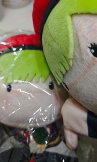 （分類：）位於 。 由 zzz_cy 提交（商品編號 1459192109，圖片 1）。簡介： 。