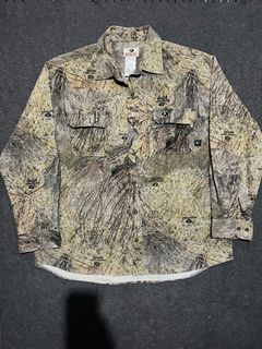 (Kategori: ) berada di . Dikirim oleh vath_stuff (ID iklan 1459128780, Gambar 1). Deskripsi: .