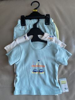 （分類：）位於 。 由 ciciwong8 提交（商品編號 1459127281，圖片 1）。簡介： 。