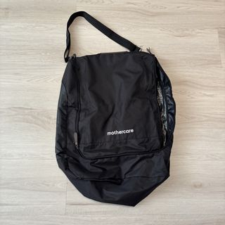 (Kategori: ) berada di . Dikirim oleh nataaah (ID iklan 1459106412, Gambar 1). Deskripsi: .