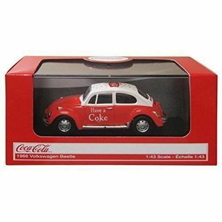 （分類：）位於 。 由 kinki6262 提交（商品編號 1459241975，圖片 1）。簡介： 。