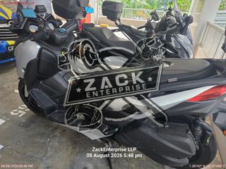 (Category: ) located in . Submitted by zackenterprise.com.sg (Listing ID 1459173371, Image 1). Description: .