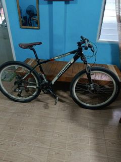 (Category: ) located in . Submitted by common.room (Listing ID 1459198639, Image 1). Description: .