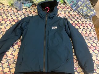 （分類：）位於 。 由 miclee0710 提交（商品編號 1459237993，圖片 1）。簡介： 。