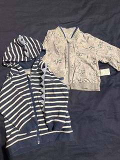 (Category: ) located in . Submitted by SsssL (Listing ID 1459227913, Image 1). Description: .