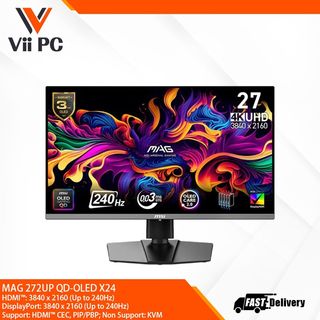 (Category: ) located in . Submitted by viipc (Listing ID 1459128777, Image 1). Description: .