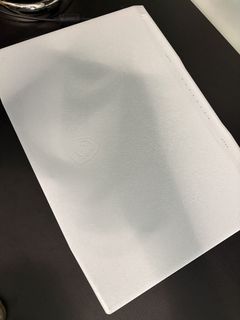 （分類：）位於 。 由 jibana 提交（商品編號 1459133519，圖片 1）。簡介： 。
