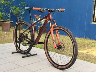 (Category: ) located in . Submitted by syamirtri (Listing ID 1459207429, Image 1). Description: .