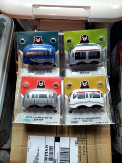 （分類：）位於 。 由 hotwheels1984 提交（商品編號 1459133481，圖片 1）。簡介： 。