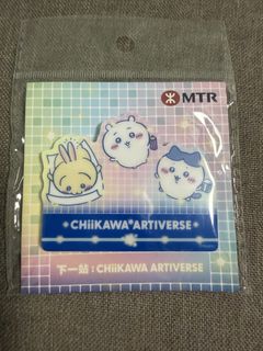 （分類：）位於 。 由 mychocolatte 提交（商品編號 1459190430，圖片 1）。簡介： 。