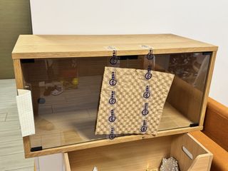 （分類：）位於 。 由 jaydencct 提交（商品編號 1459207322，圖片 1）。簡介： 。