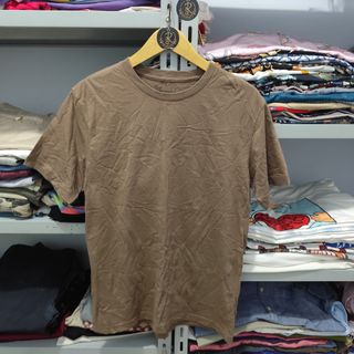 (Kategori: ) berada di . Dikirim oleh pride_secondhand (ID iklan 1459176520, Gambar 1). Deskripsi: .