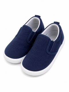 (Category: ) located in . Submitted by shopnkeep (Listing ID 1459095685, Image 1). Description: .