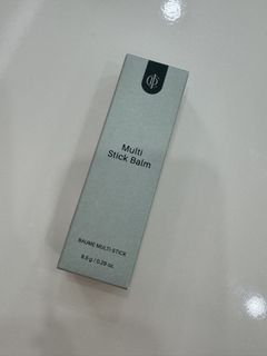 （分類：）位於 。 由 jchammy001 提交（商品編號 1459259247，圖片 1）。簡介： 。