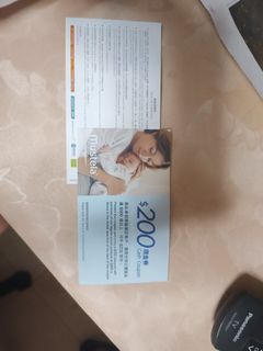 （分類：）位於 。 由 ip0122 提交（商品編號 1459141670，圖片 1）。簡介： 。