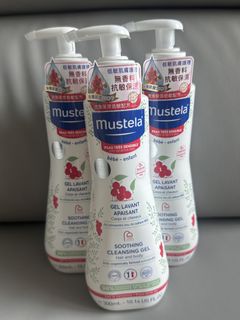 （分類：）位於 。 由 ann_sun 提交（商品編號 1459121195，圖片 1）。簡介： 。