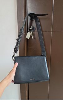 (Kategori: ) berada di . Dikirim oleh prims12 (ID iklan 1459144942, Gambar 1). Deskripsi: .