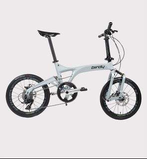 (Category: ) located in . Submitted by mightyvelo (Listing ID 1381120527, Image 1). Description: .