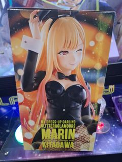 （分類：）位於 。 由 micsit 提交（商品編號 1459287284，圖片 1）。簡介： 。