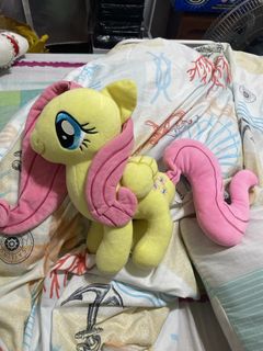 (Category: ) located in . Submitted by diper911 (Listing ID 1459269202, Image 1). Description: .