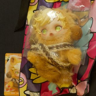 (Category: ) located in . Submitted by ebiibi (Listing ID 1459172813, Image 1). Description: .