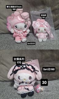 （分類：）位於 。 由 zaau3 提交（商品編號 1459220802，圖片 1）。簡介： 。