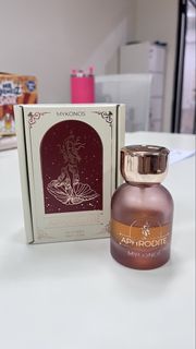 (Kategori: ) berada di . Dikirim oleh gomaptah (ID iklan 1459110678, Gambar 1). Deskripsi: .
