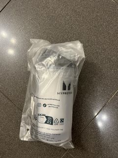 （分類：）位於 。 由 tskmrcll 提交（商品編號 1459202549，圖片 1）。簡介： 。