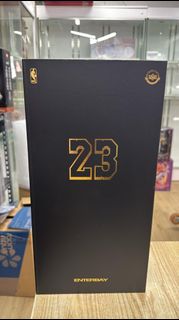 （分類：）位於 。 由 nibanmelimited_1203 提交（商品編號 1459142988，圖片 1）。簡介： 。