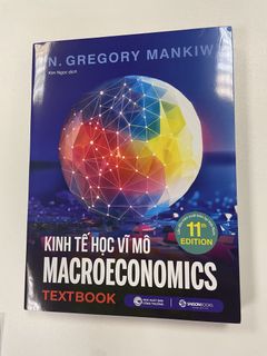 （分類：）位於 。 由 christinawalks 提交（商品編號 1459098196，圖片 1）。簡介： 。